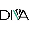 "Diva" - Магазин жіночого одягу