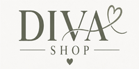 "Diva" - Магазин женской одежды