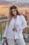 Пиджаки женские батал (48+)