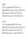Женский розовый корсет с бретельками на шнуровке 2740-1 фото 2