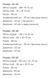 Женский розовый лонгслив с открытыми плечами 50-52 3179-11 фото 2