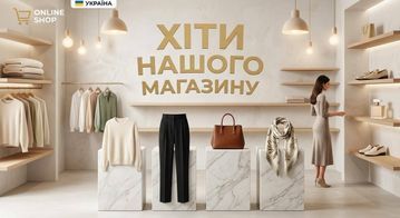 Хіти